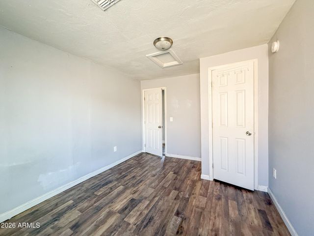 2427 W YAVAPAI Street A, Phoenix, AZ 85009