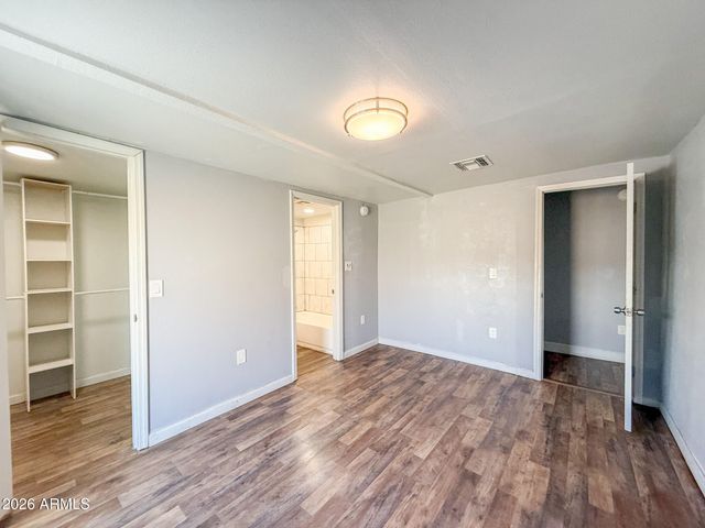 2427 W YAVAPAI Street A, Phoenix, AZ 85009