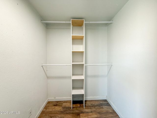 2427 W YAVAPAI Street A, Phoenix, AZ 85009