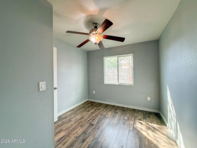 2427 W YAVAPAI Street A, Phoenix, AZ 85009