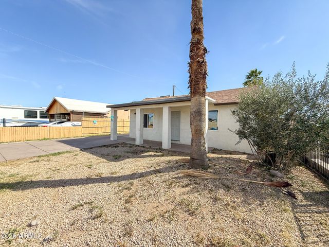 2427 W YAVAPAI Street A, Phoenix, AZ 85009