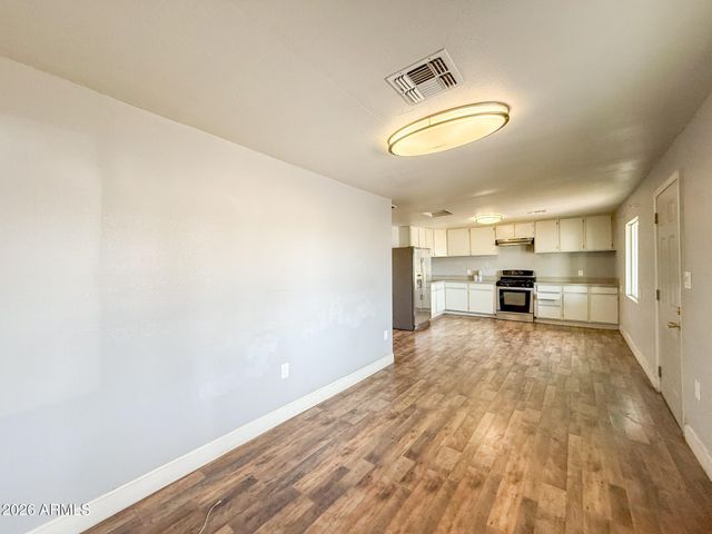 2427 W YAVAPAI Street A, Phoenix, AZ 85009