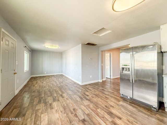 2427 W YAVAPAI Street A, Phoenix, AZ 85009