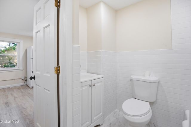118 Robinson Street, Schenectady, NY 12304