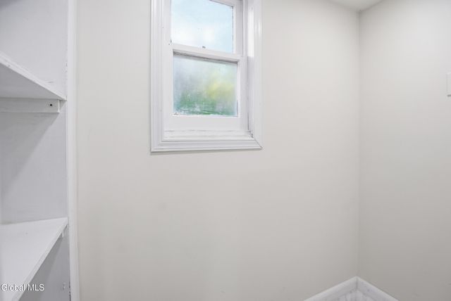 118 Robinson Street, Schenectady, NY 12304