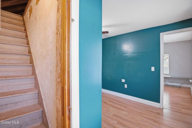 118 Robinson Street, Schenectady, NY 12304