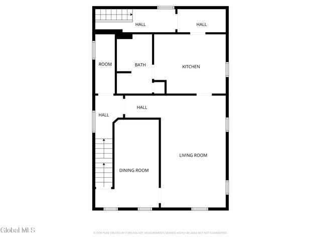 118 Robinson Street, Schenectady, NY 12304