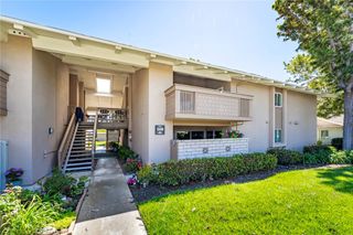 8877 Lauderdale Court 209E, Huntington Beach, CA 92646