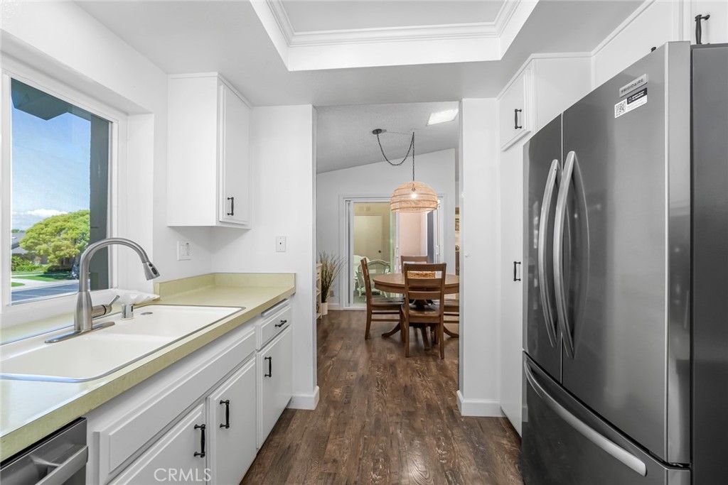 Image 11 of property listing at 8877 Lauderdale Court 209E, Huntington Beach, CA 92646