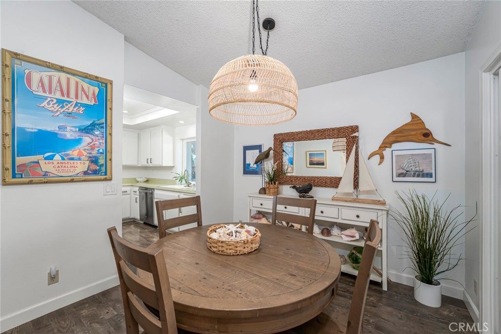 Image 12 of property listing at 8877 Lauderdale Court 209E, Huntington Beach, CA 92646