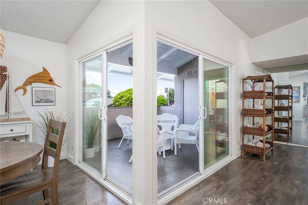 Image 14 of property listing at 8877 Lauderdale Court 209E, Huntington Beach, CA 92646