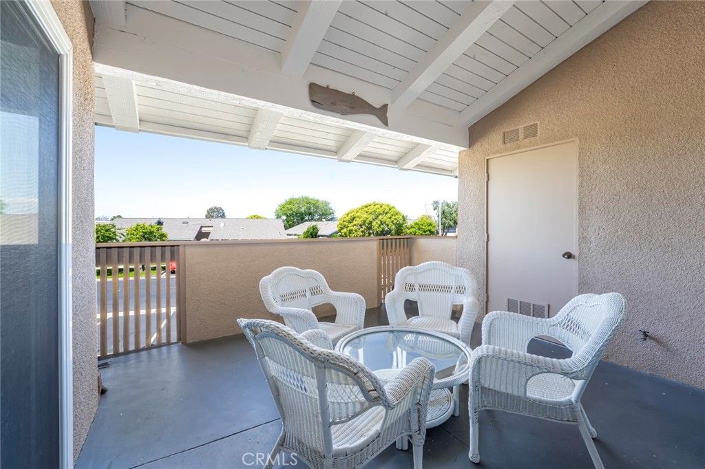 Image 15 of property listing at 8877 Lauderdale Court 209E, Huntington Beach, CA 92646