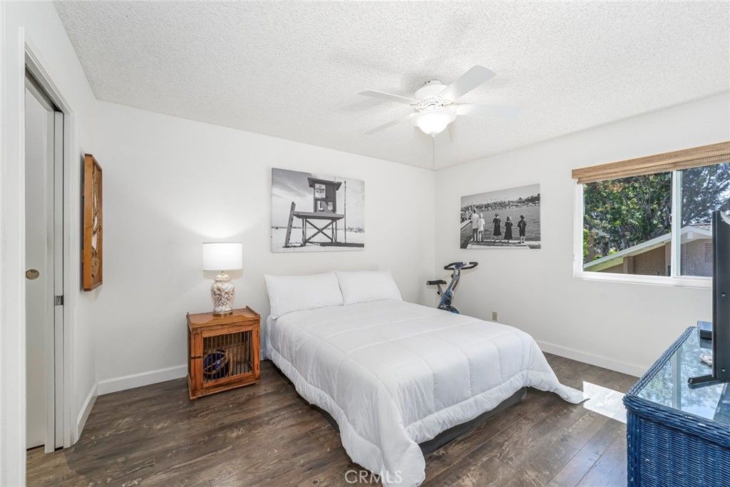 Image 18 of property listing at 8877 Lauderdale Court 209E, Huntington Beach, CA 92646