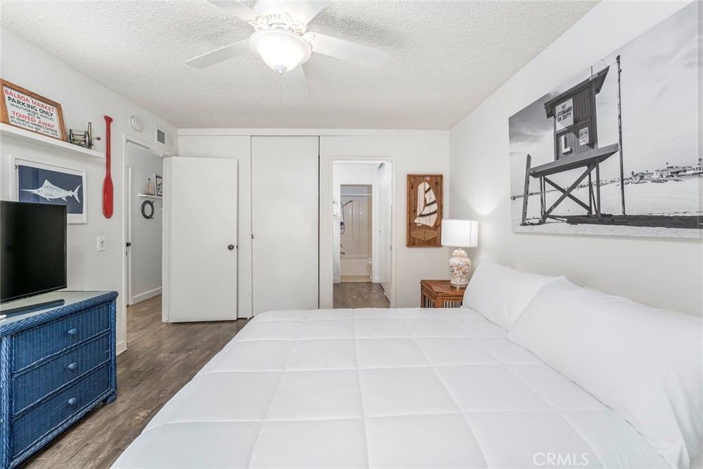 Image 19 of property listing at 8877 Lauderdale Court 209E, Huntington Beach, CA 92646