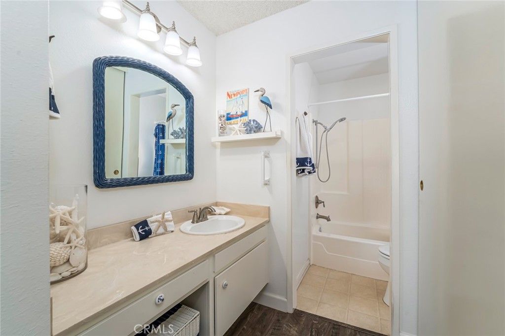 Image 20 of property listing at 8877 Lauderdale Court 209E, Huntington Beach, CA 92646