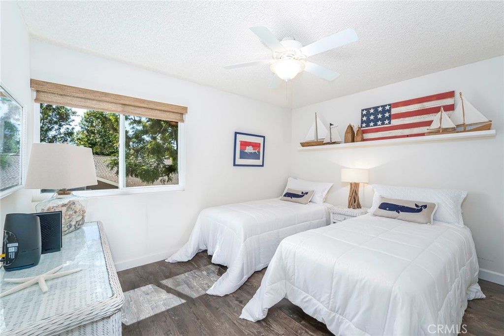 Image 21 of property listing at 8877 Lauderdale Court 209E, Huntington Beach, CA 92646