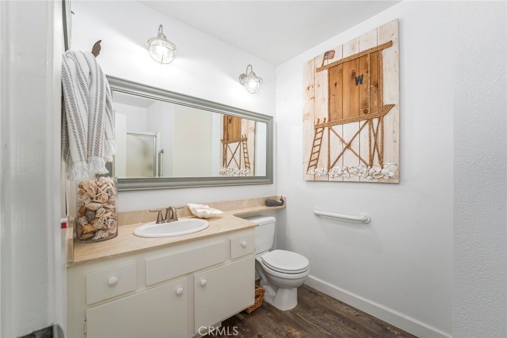 Image 22 of property listing at 8877 Lauderdale Court 209E, Huntington Beach, CA 92646