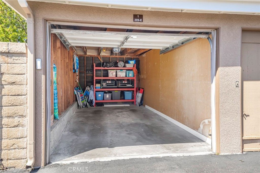 Image 24 of property listing at 8877 Lauderdale Court 209E, Huntington Beach, CA 92646