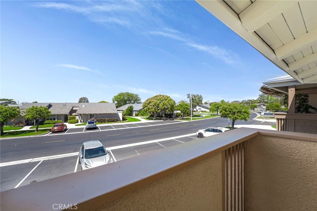 Image 25 of property listing at 8877 Lauderdale Court 209E, Huntington Beach, CA 92646
