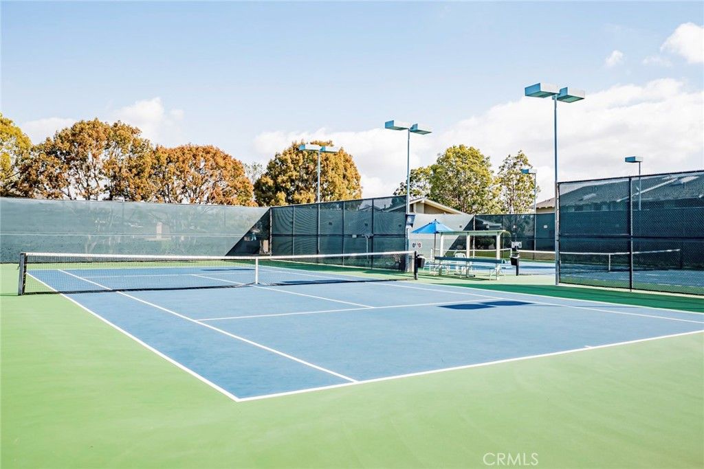 Image 29 of property listing at 8877 Lauderdale Court 209E, Huntington Beach, CA 92646