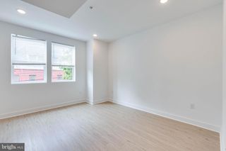 939 W DAUPHIN ST #2, Philadelphia, PA 19133