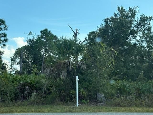 JOSLYN TERRACE, Port Charlotte, FL 33981