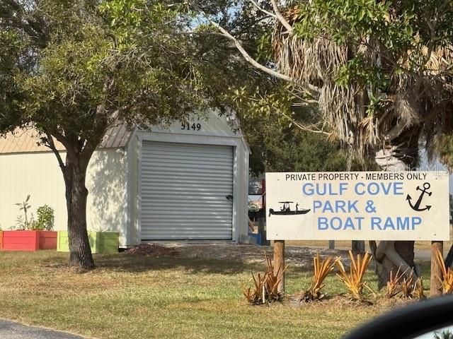 JOSLYN TERRACE, Port Charlotte, FL 33981