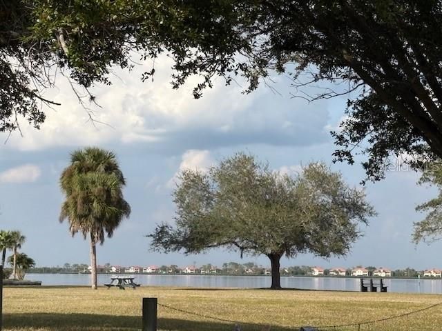 JOSLYN TERRACE, Port Charlotte, FL 33981