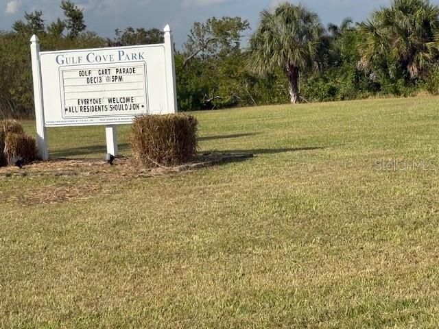 JOSLYN TERRACE, Port Charlotte, FL 33981