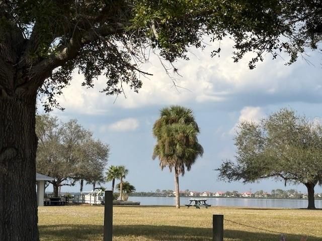 JOSLYN TERRACE, Port Charlotte, FL 33981