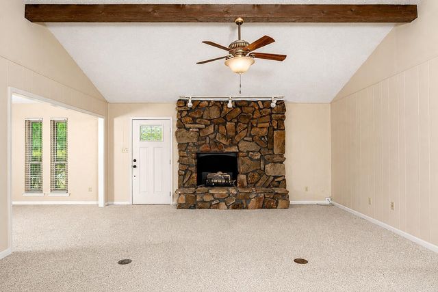 2221 Meadowpond Trail, White Hall, AR 71602