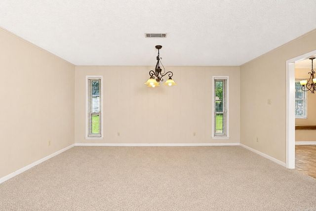 2221 Meadowpond Trail, White Hall, AR 71602