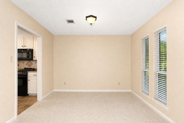 2221 Meadowpond Trail, White Hall, AR 71602