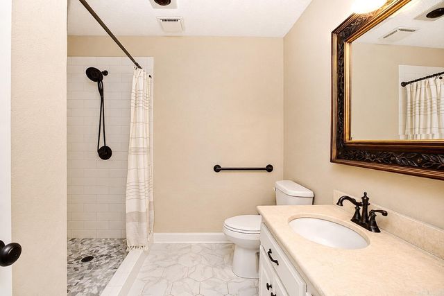 2221 Meadowpond Trail, White Hall, AR 71602
