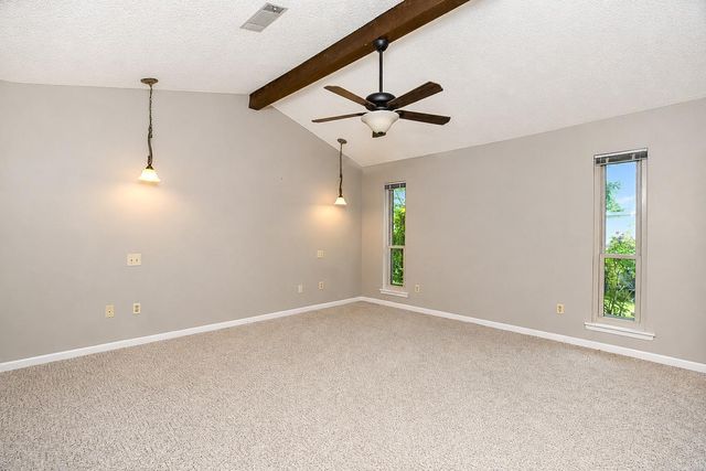 2221 Meadowpond Trail, White Hall, AR 71602