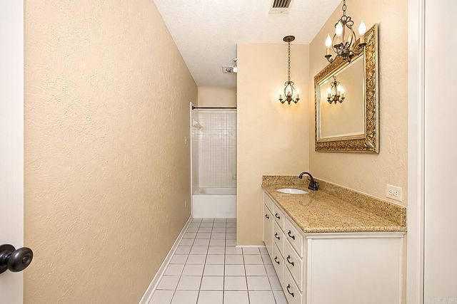 2221 Meadowpond Trail, White Hall, AR 71602