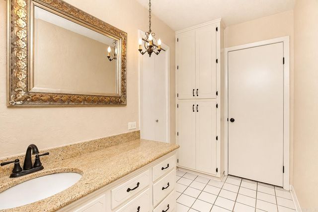 2221 Meadowpond Trail, White Hall, AR 71602
