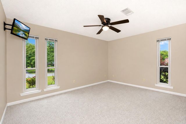 2221 Meadowpond Trail, White Hall, AR 71602