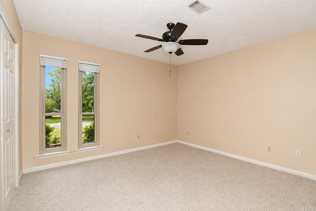 2221 Meadowpond Trail, White Hall, AR 71602