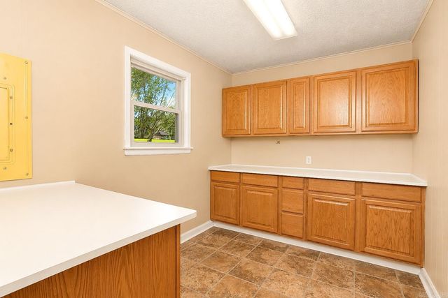 2221 Meadowpond Trail, White Hall, AR 71602
