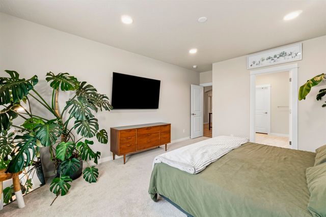 1486 W 67TH Ave, Spokane, WA 99224