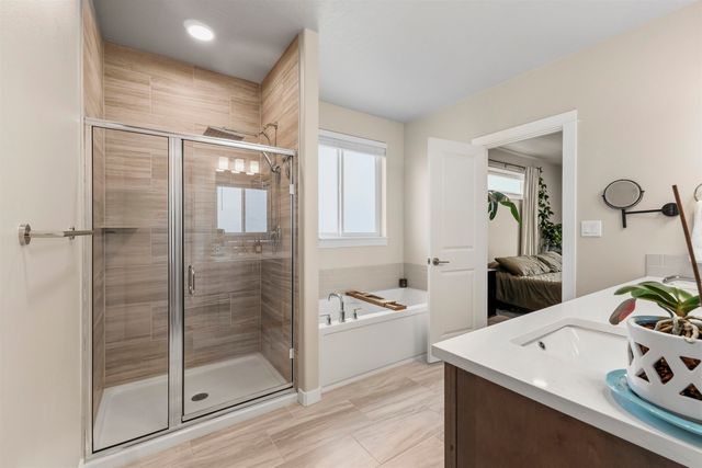 1486 W 67TH Ave, Spokane, WA 99224