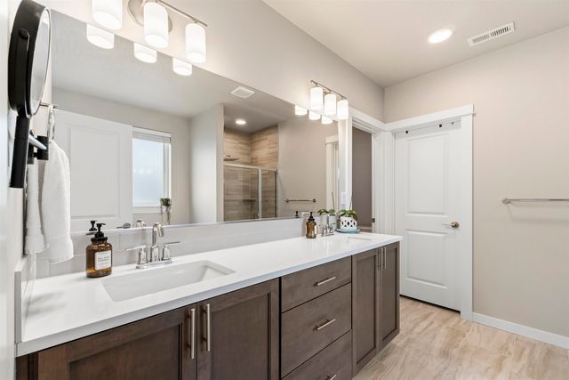 1486 W 67TH Ave, Spokane, WA 99224