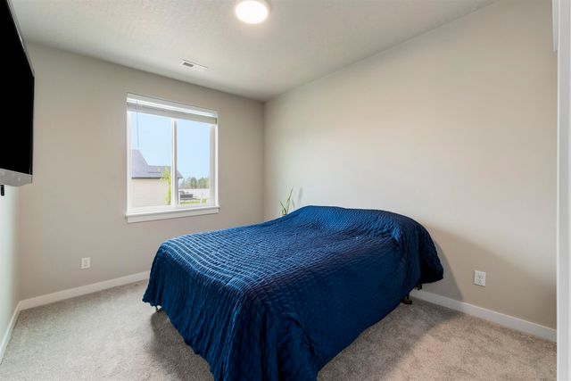 1486 W 67TH Ave, Spokane, WA 99224