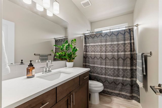 1486 W 67TH Ave, Spokane, WA 99224