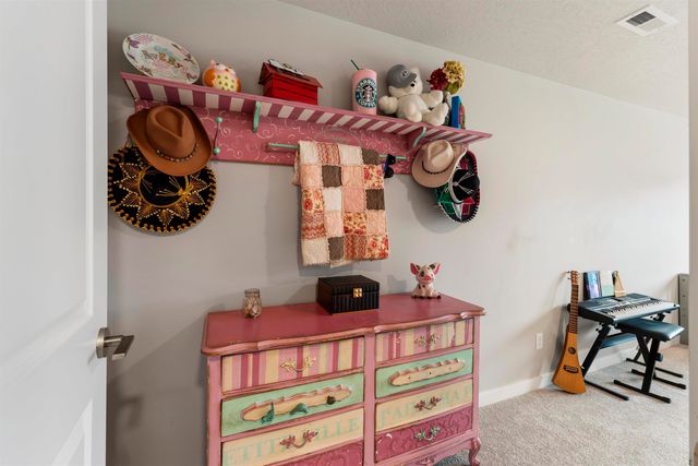 1486 W 67TH Ave, Spokane, WA 99224