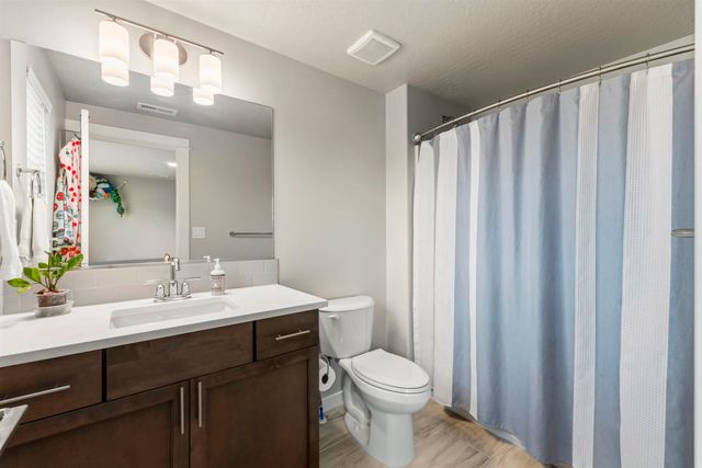 1486 W 67TH Ave, Spokane, WA 99224