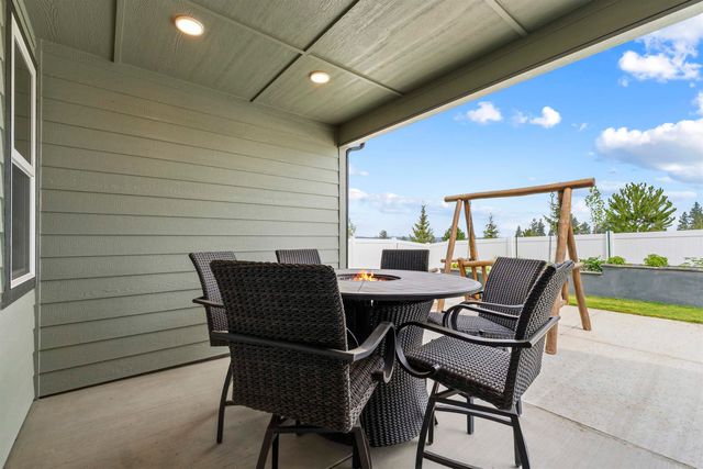 1486 W 67TH Ave, Spokane, WA 99224