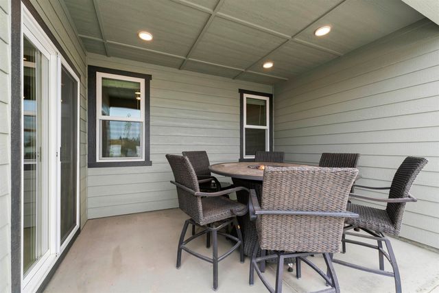 1486 W 67TH Ave, Spokane, WA 99224