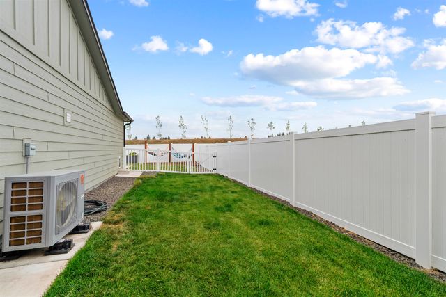 1486 W 67TH Ave, Spokane, WA 99224